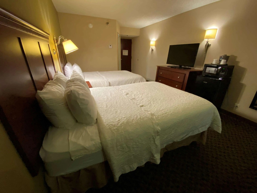 Hotel photo 32