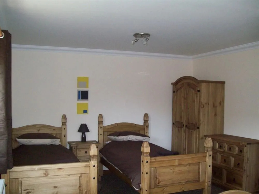 Hotel photo 27