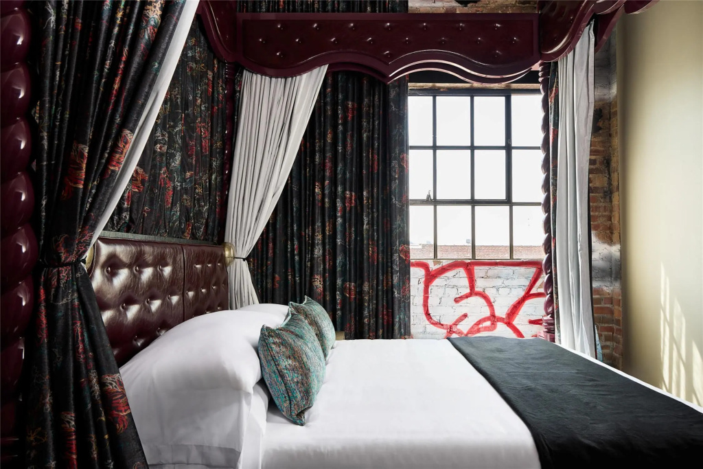 Hotel photo 18