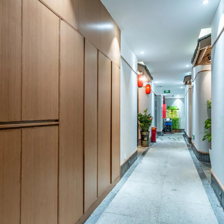 Hotel photo 48