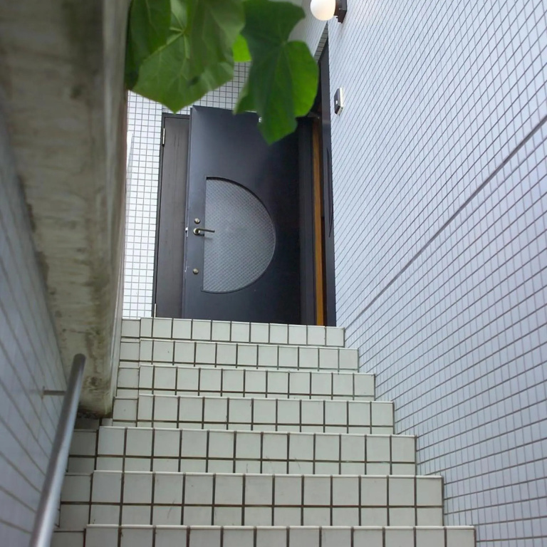 apartmentpicture