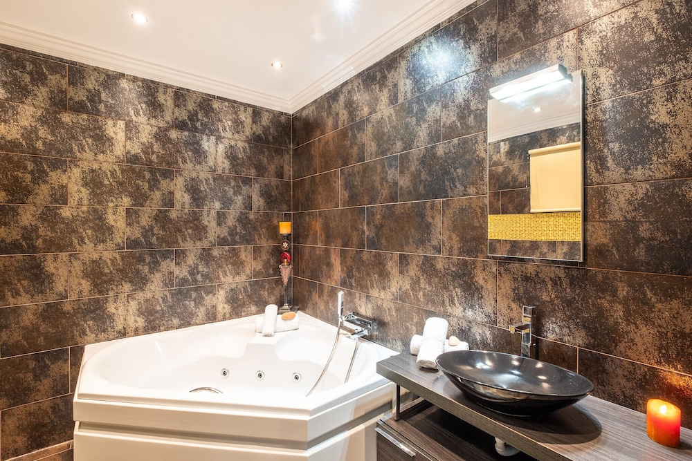 Hotel photo 43