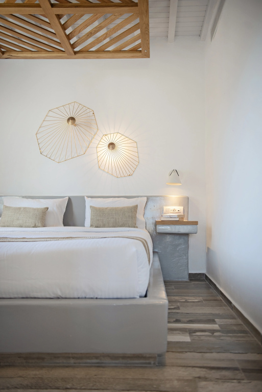 Hotel photo 44