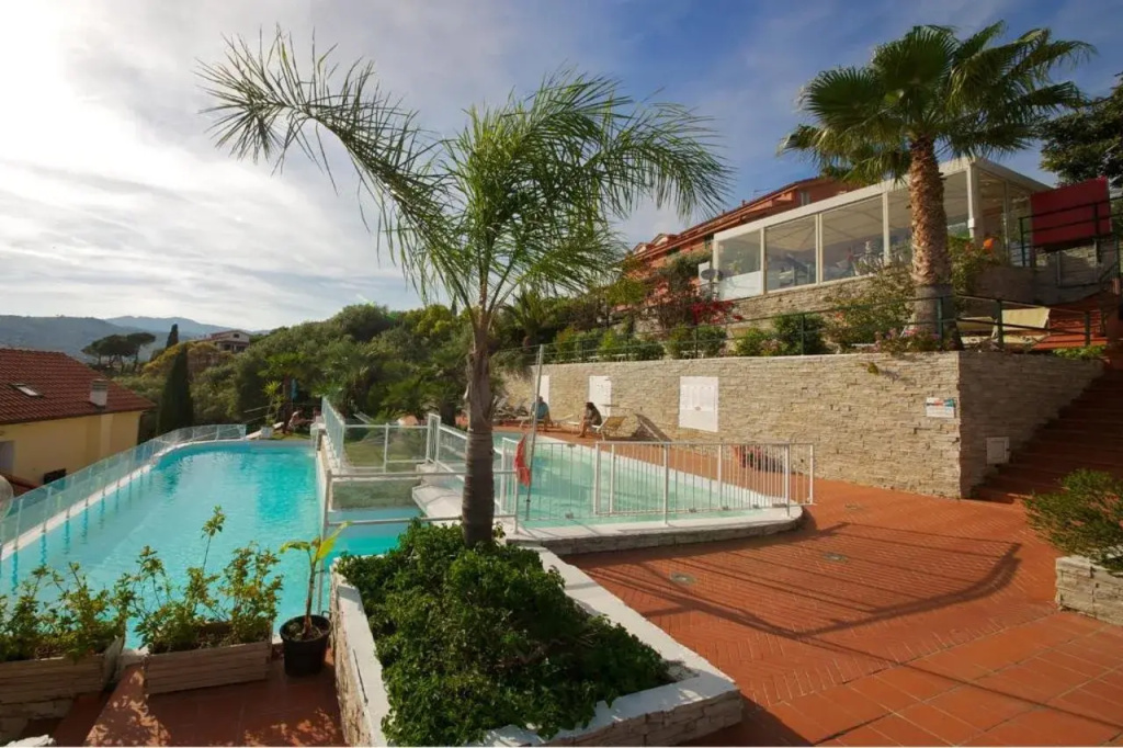 Hotel photo 26