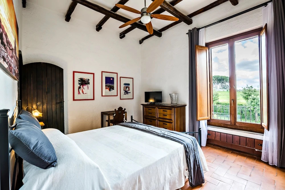 Villa Gabrimò - фото 6