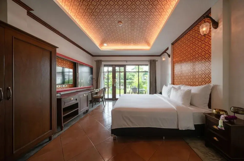 Hotel photo 31