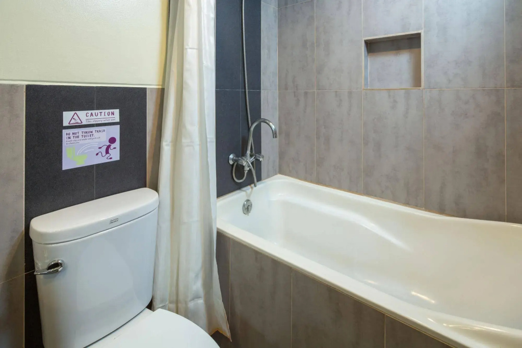 Hotel photo 28