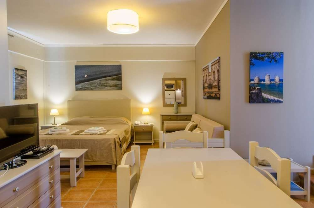 Hotel photo 29