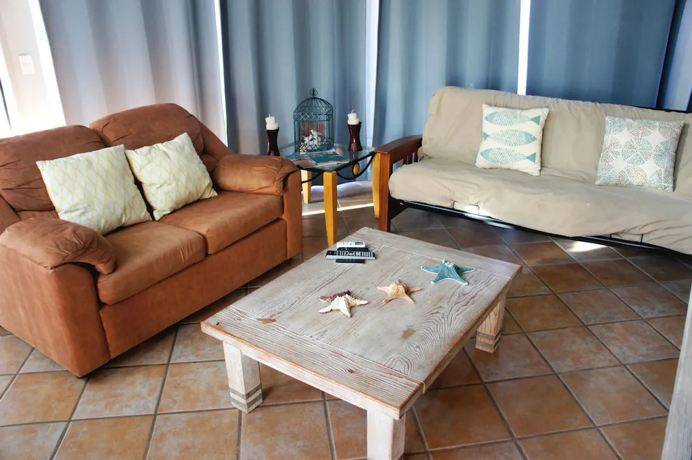 Costa del Mar #57 2 BR by Csaago — фото 5