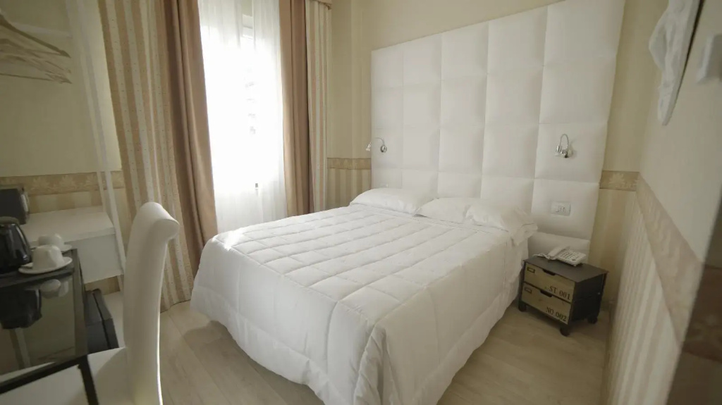 Hotel photo 35