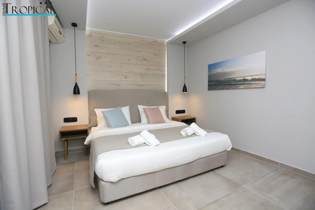 Hotel photo 34