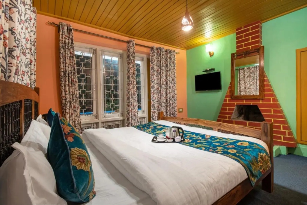 Hotel photo 4