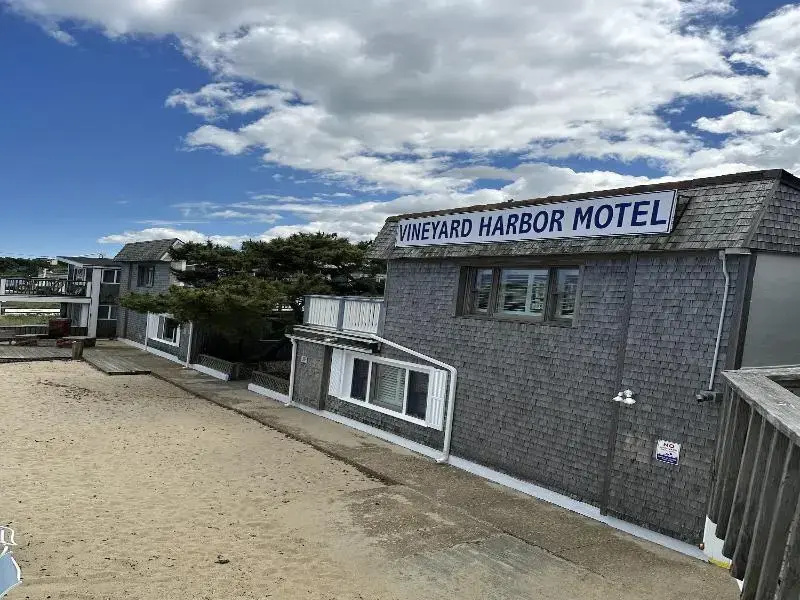 Hotel photo 41