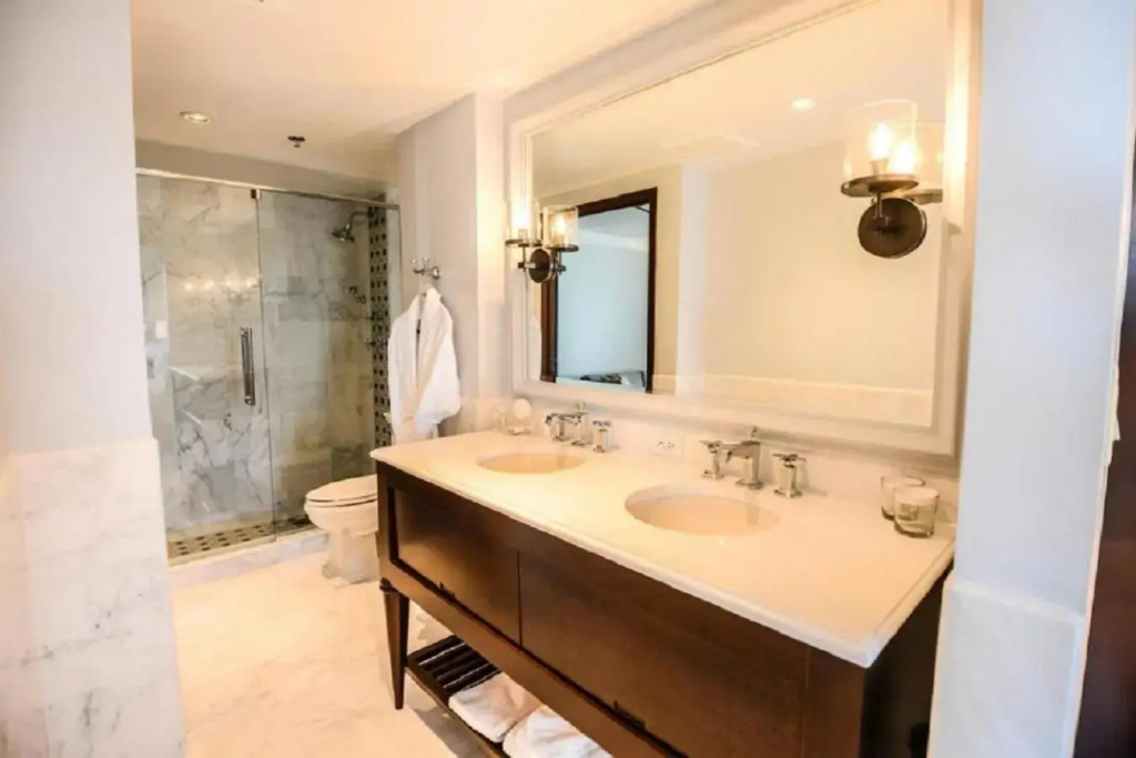 Hotel photo 35