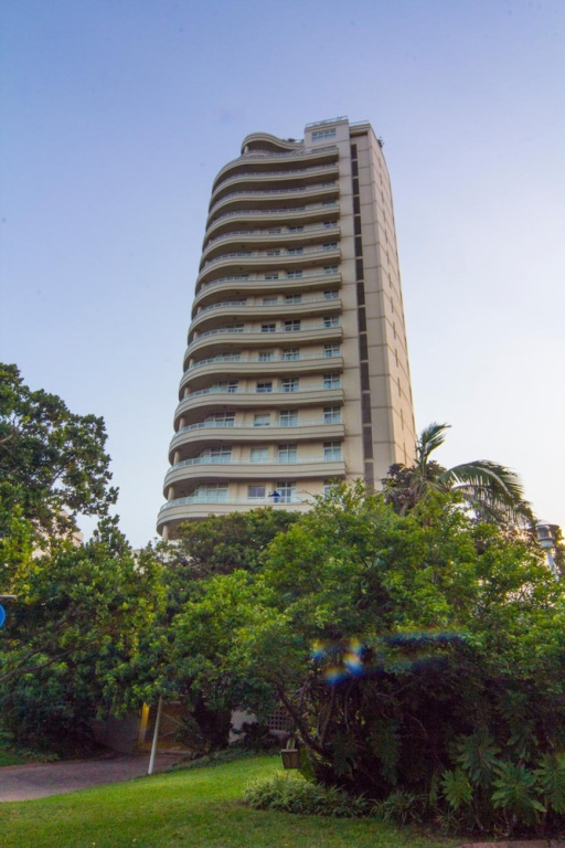 203 Oyster Quays