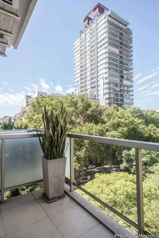 Demaria Luxury Apartments