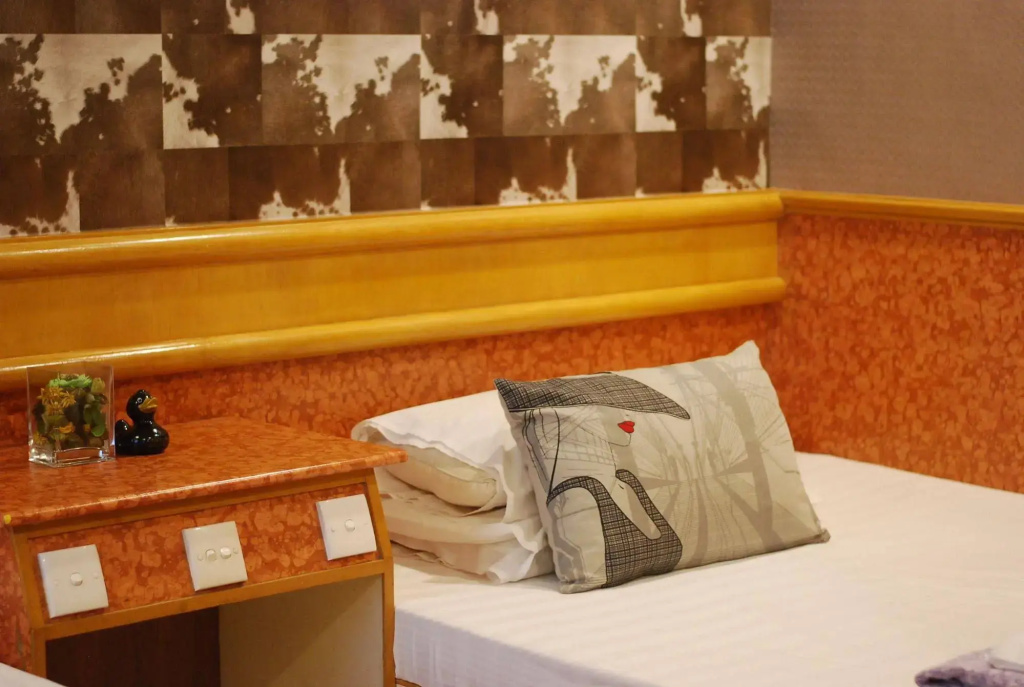 Hotel photo 29