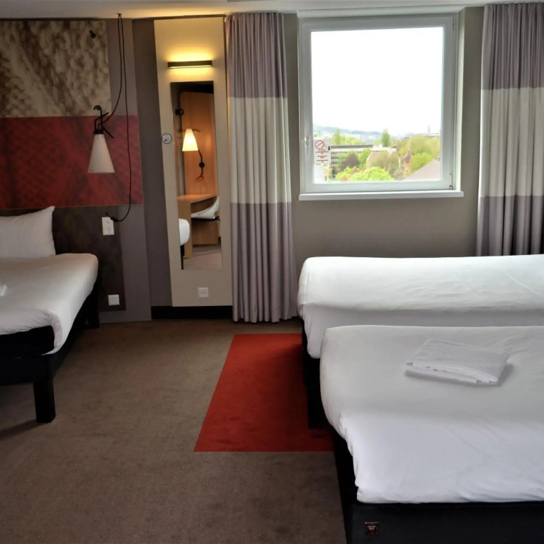Hotel photo 48