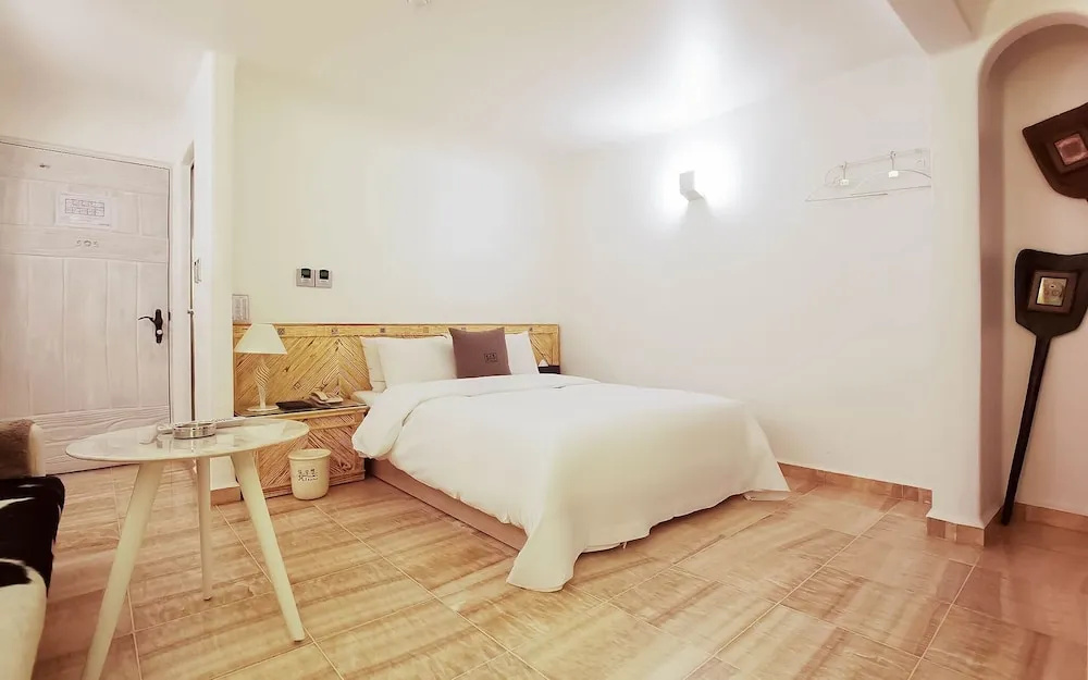 Hotel photo 49
