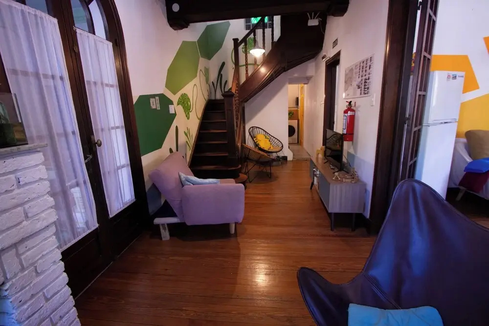 Hotel photo 44