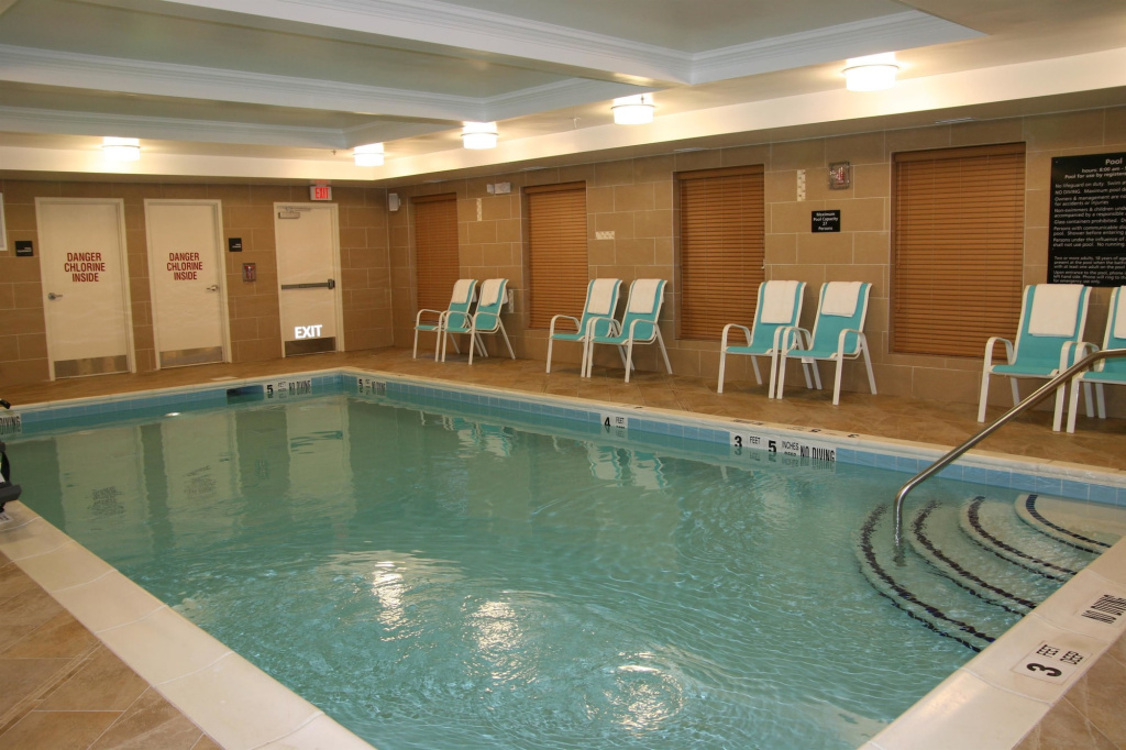 Hotel photo 50