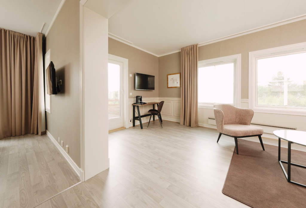 Hotel photo 34