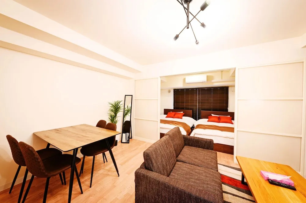 Hotel photo 44