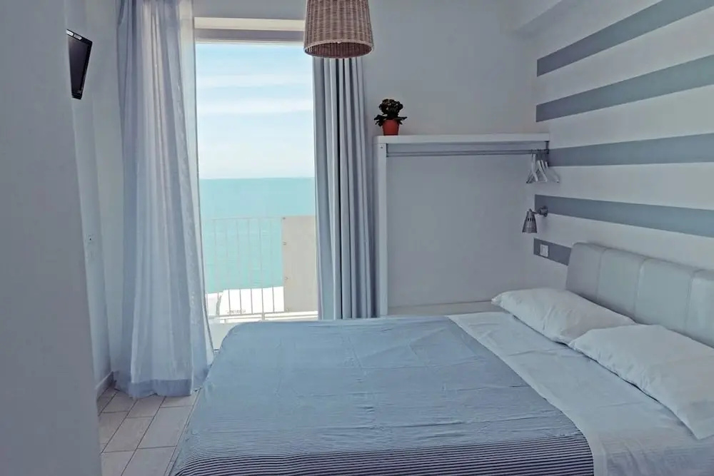 Hotel photo 28
