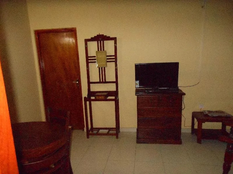 image url