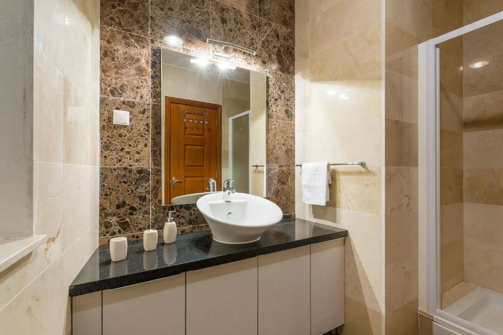 Hotel photo 33