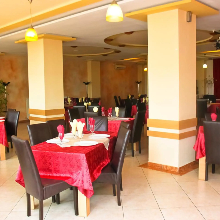 Hotel photo 28