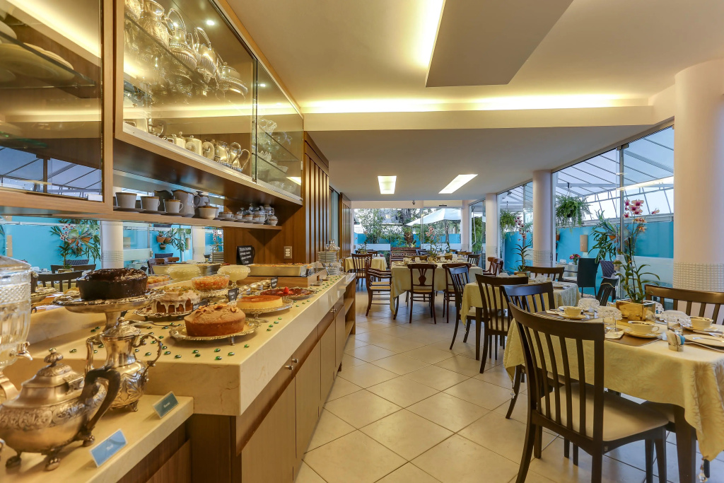 Hotel photo 31