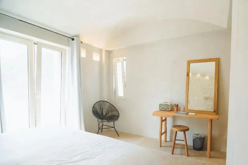 Hotel photo 33