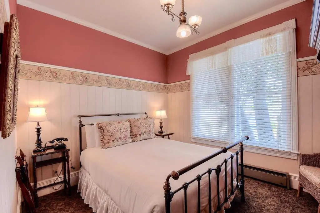 Centrella Hotel, A Kirkwood Collection Hotel - Chambres