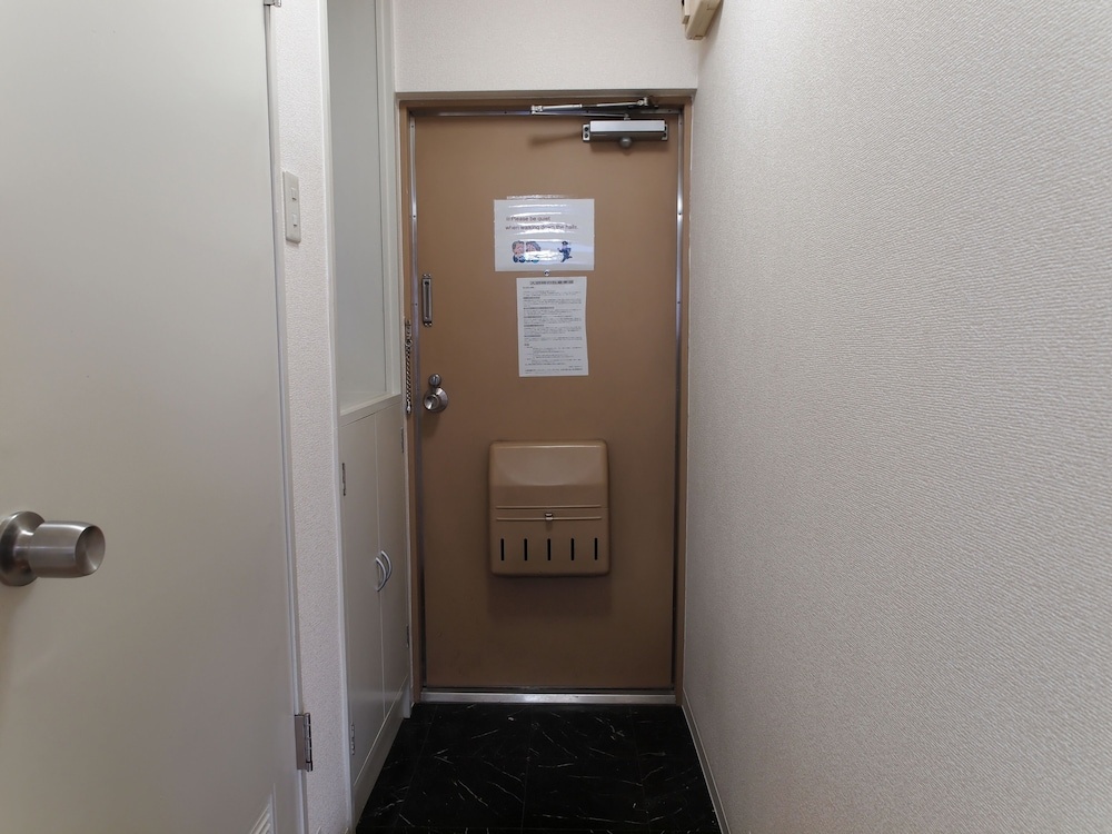 Heights Showa 606 사진 18