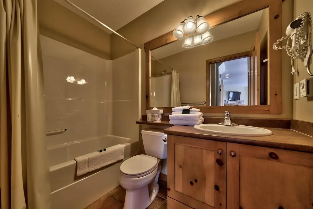 Crystal Forest #70 By Bear Country - фото 10