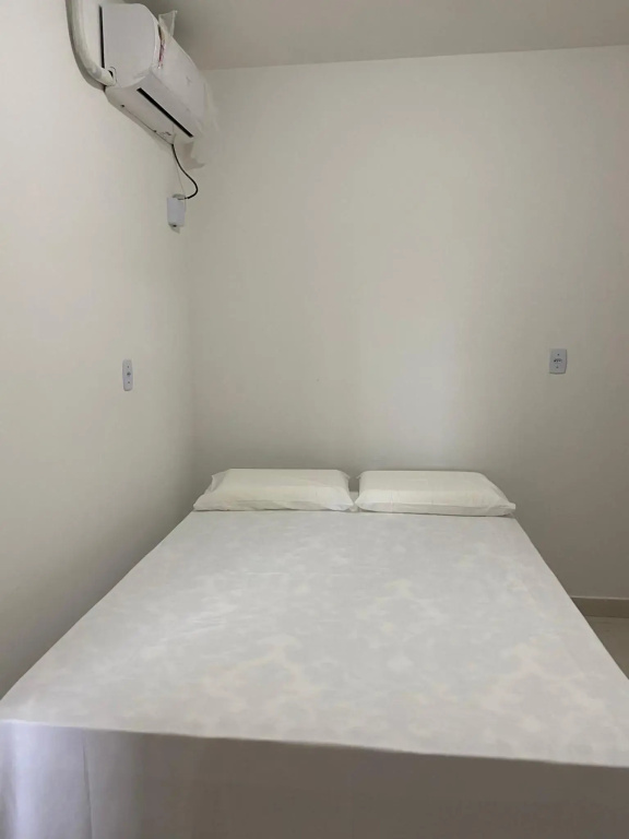 Mellim Residence