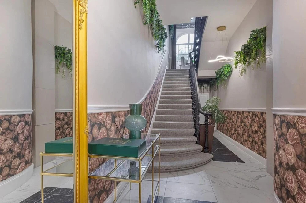 Royal Hyde Park - Superior 2 bed