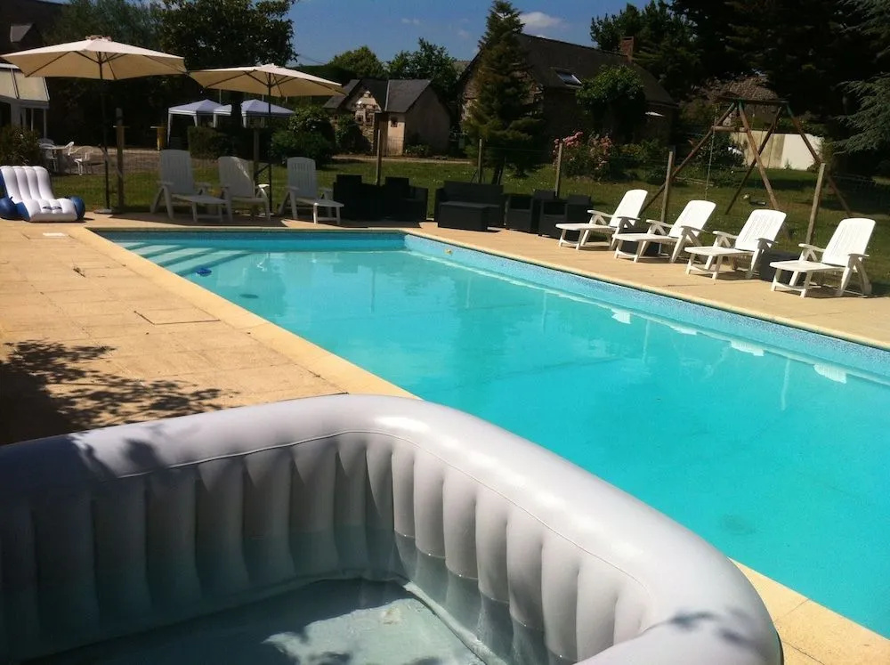 Hotel photo 17