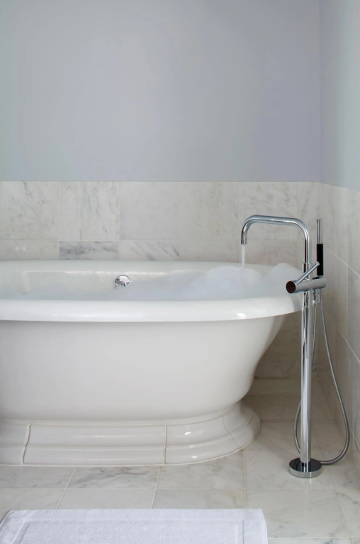 Hotel photo 42
