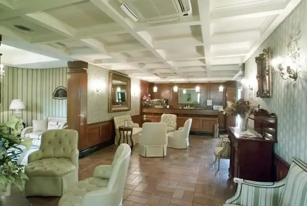 Hotel photo 26