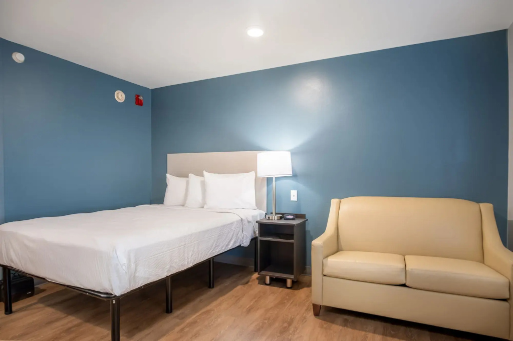 Hotel photo 30