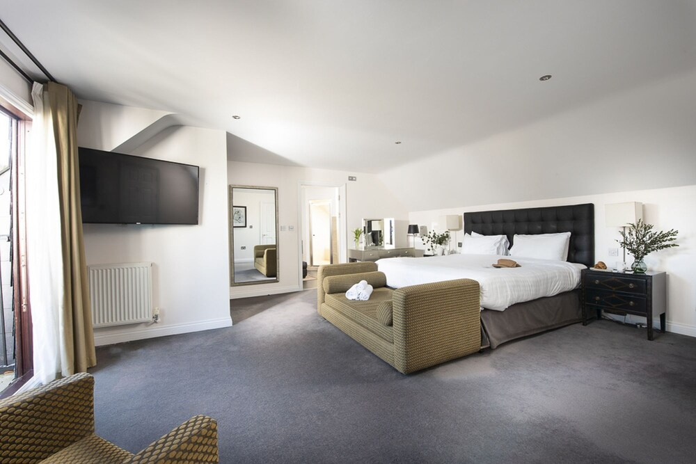 Hotel photo 35