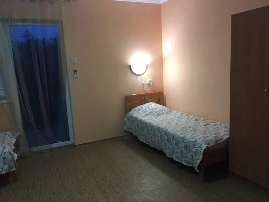 Акварель - фото 2