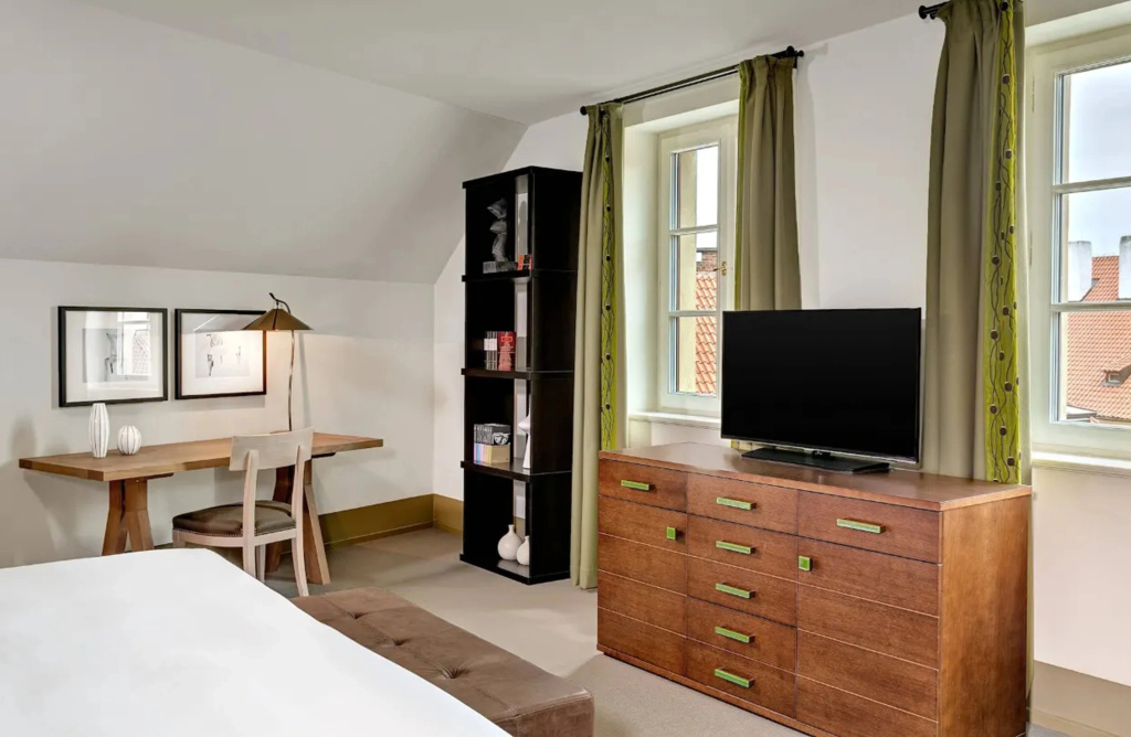 Hotel photo 34