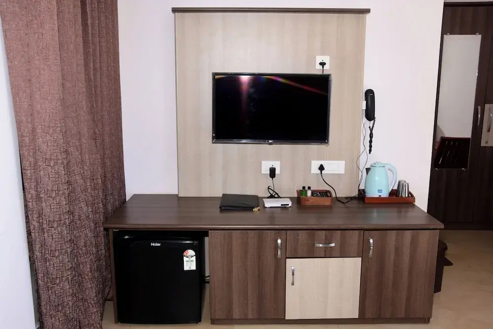 Hotel photo 34