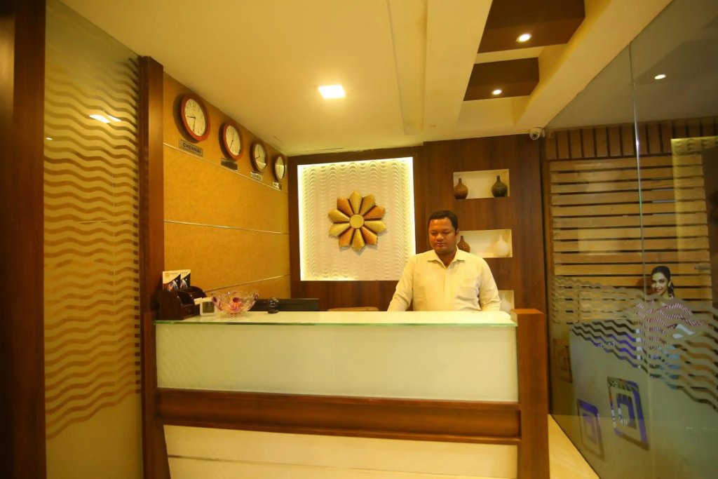 Hotel photo 39