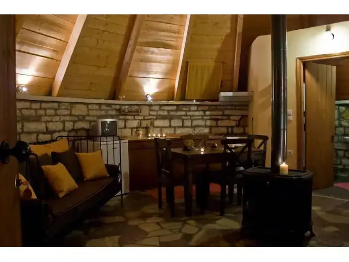 Hotel photo 34