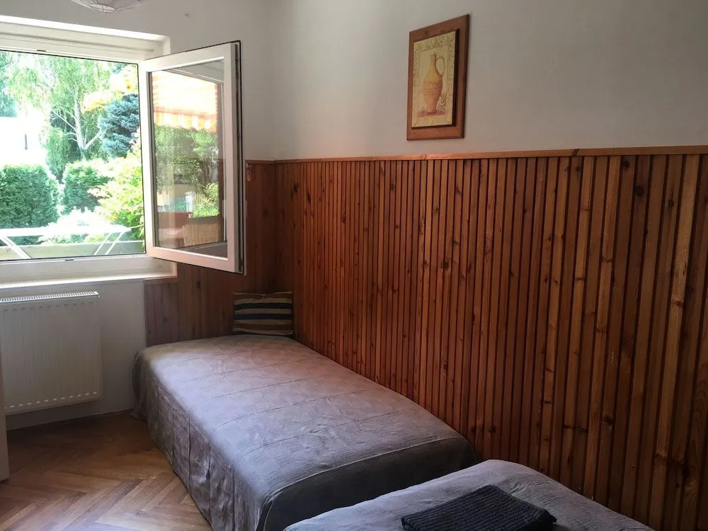 Mella Holiday House - фото 2