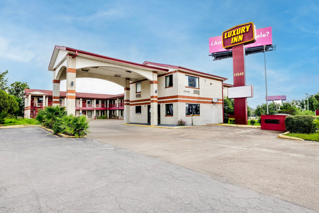Hotel photo 30